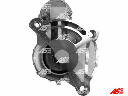 Buy AS-PL S3019 at a low price in United Arab Emirates!