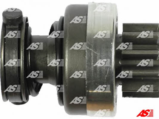AS-PL Freewheel gear, starter – price 58 PLN