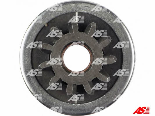 Buy AS-PL SD0176 at a low price in United Arab Emirates!
