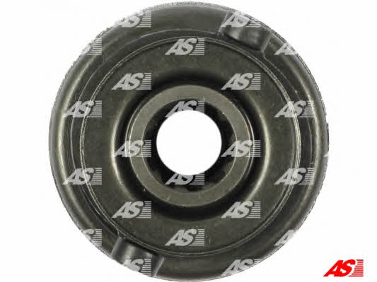 Buy AS-PL SD0176 – good price at EXIST.AE!