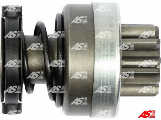 AS-PL Freewheel gear, starter – price 77 PLN