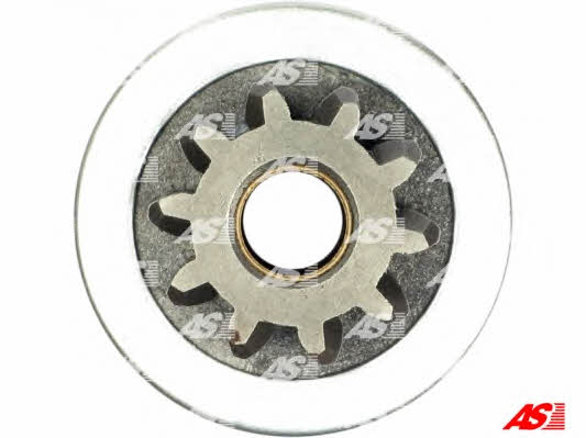 AS-PL Freewheel gear, starter – price 59 PLN