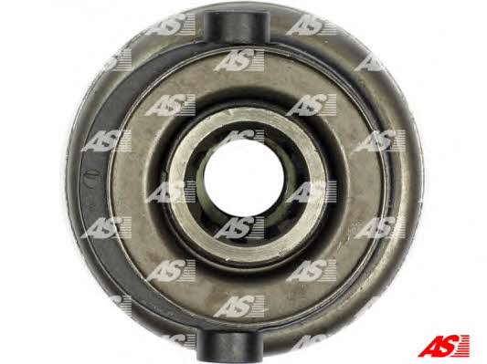 Buy AS-PL SD0181 – good price at EXIST.AE!