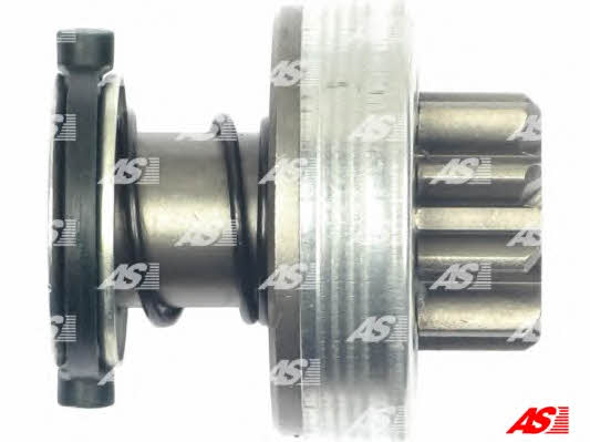 Buy AS-PL SD0206 at a low price in United Arab Emirates!