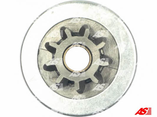 AS-PL Freewheel gear, starter – price 38 PLN