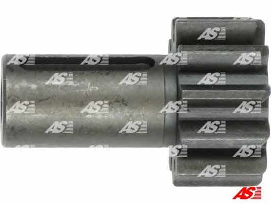 Buy AS-PL SD0005 – good price at EXIST.AE!