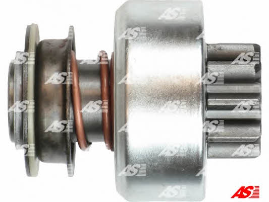 Buy AS-PL SD0011 – good price at EXIST.AE!