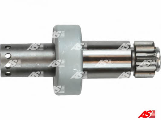 Buy AS-PL SD0031 – good price at EXIST.AE!