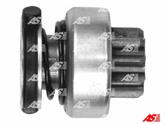 Buy AS-PL SD0073 – good price at EXIST.AE!
