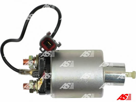 Buy AS-PL SS5059 at a low price in United Arab Emirates!