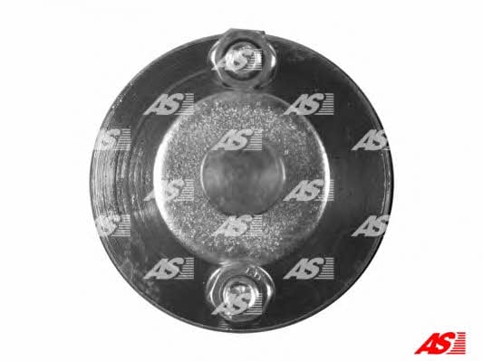 AS-PL Solenoid switch, starter – price 108 PLN