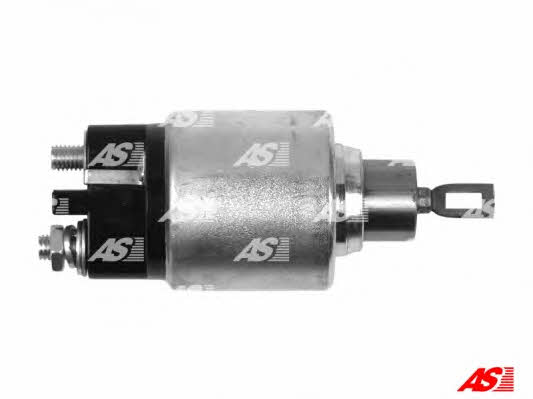 Buy AS-PL SS0039 at a low price in United Arab Emirates!