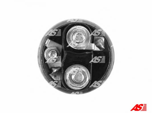 Buy AS-PL SS0039 – good price at EXIST.AE!