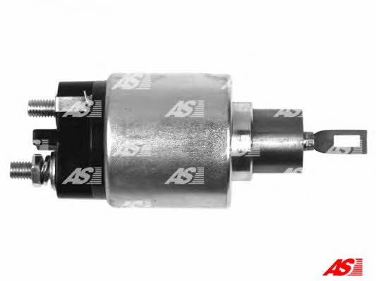 Buy AS-PL SS0040 at a low price in United Arab Emirates!