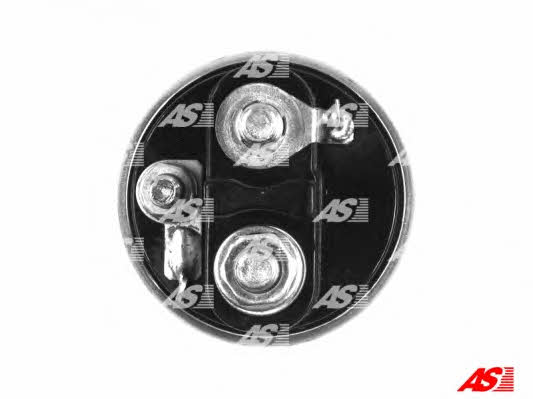 Buy AS-PL SS0040 – good price at EXIST.AE!