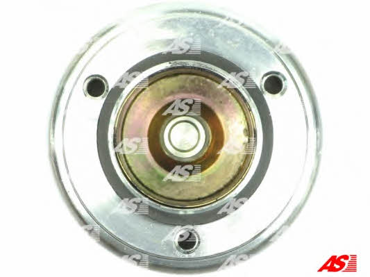 Buy AS-PL SS0105 at a low price in United Arab Emirates!
