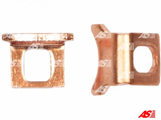 Buy AS-PL SP6012 at a low price in United Arab Emirates!