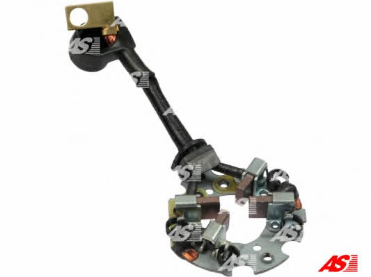 Buy AS-PL SBH5022 at a low price in United Arab Emirates!