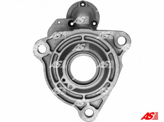 Bearing AS-PL SBR0013