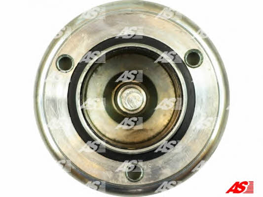 Buy AS-PL SS0137 at a low price in United Arab Emirates!