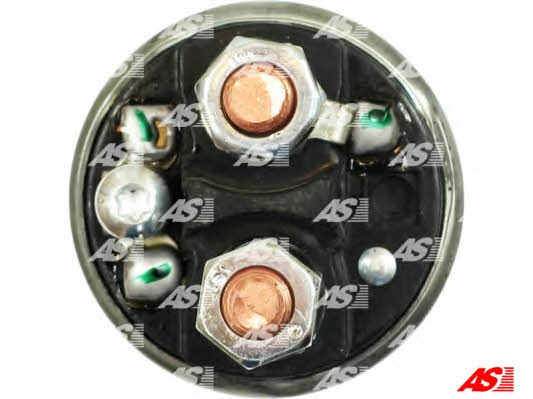 Buy AS-PL SS0137 – good price at EXIST.AE!