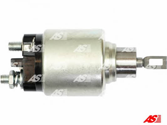 Buy AS-PL SS0147 at a low price in United Arab Emirates!