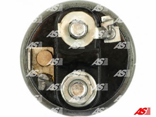 Buy AS-PL SS0147 – good price at EXIST.AE!