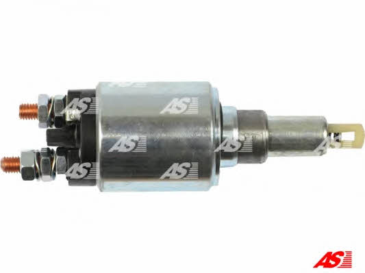 Buy AS-PL SS0083 at a low price in United Arab Emirates!