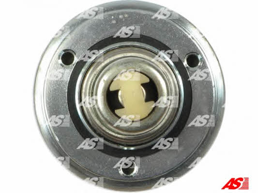 AS-PL Solenoid switch, starter – price [object Object] PLN