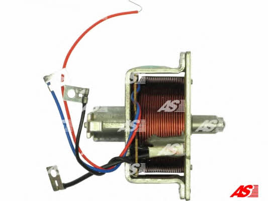 Buy AS-PL SS0100 at a low price in United Arab Emirates!