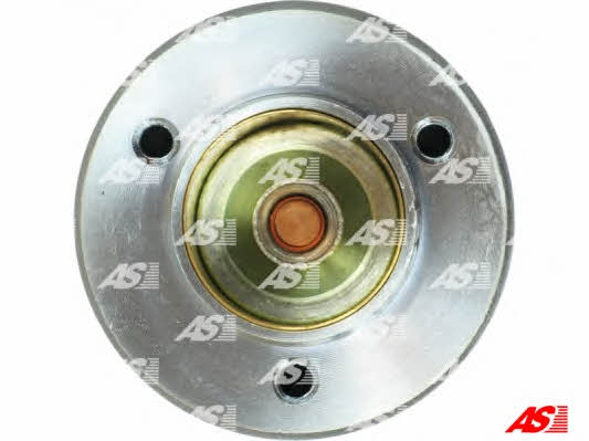 Buy AS-PL SS0120 at a low price in United Arab Emirates!