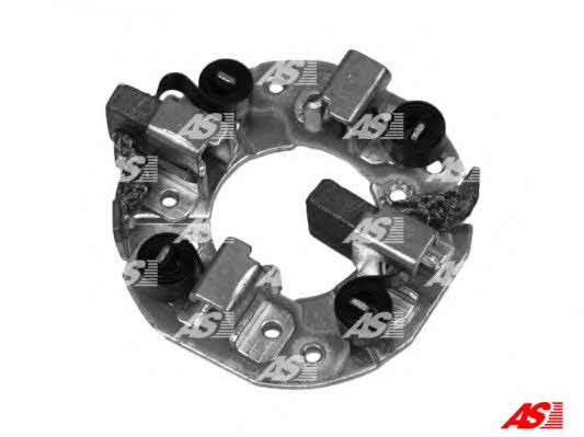 Buy AS-PL SBH4004 at a low price in United Arab Emirates!