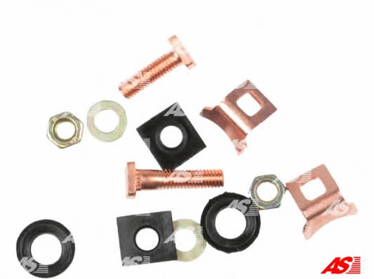 Buy AS-PL SP6006 at a low price in United Arab Emirates!