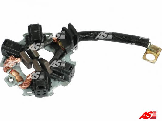 Buy AS-PL SBH5009 at a low price in United Arab Emirates!