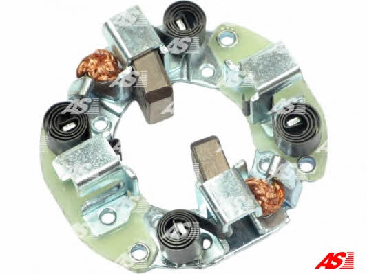 Buy AS-PL SBH6004 at a low price in United Arab Emirates!