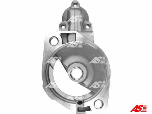 Bearing AS-PL SBR0009