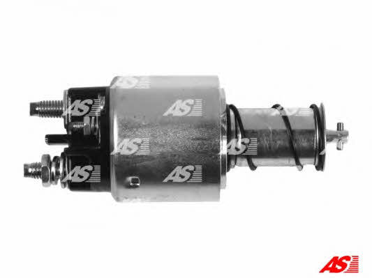 Buy AS-PL SS3022 at a low price in United Arab Emirates!
