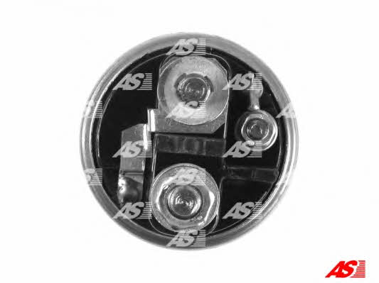Buy AS-PL SS3022 – good price at EXIST.AE!