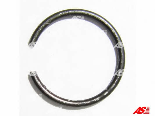Buy AS-PL SRS5007 at a low price in United Arab Emirates!