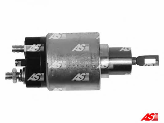 Buy AS-PL SS0020 at a low price in United Arab Emirates!