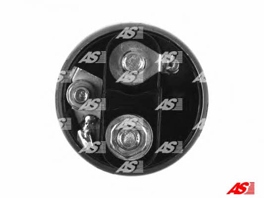 Buy AS-PL SS0020 – good price at EXIST.AE!