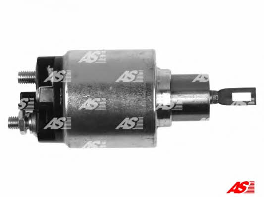 Buy AS-PL SS0035 at a low price in United Arab Emirates!