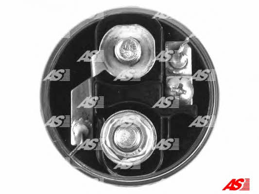 Buy AS-PL SS0035 – good price at EXIST.AE!