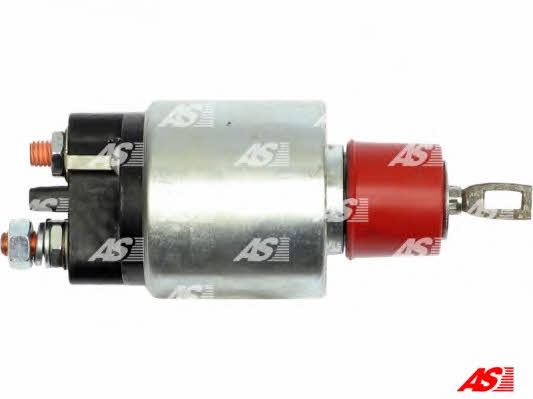 Buy AS-PL SS0089 at a low price in United Arab Emirates!