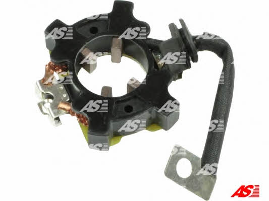 Buy AS-PL SBH5003 at a low price in United Arab Emirates!