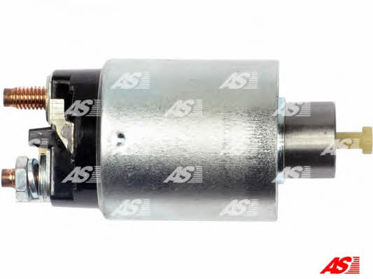 Buy AS-PL SS5003 at a low price in United Arab Emirates!