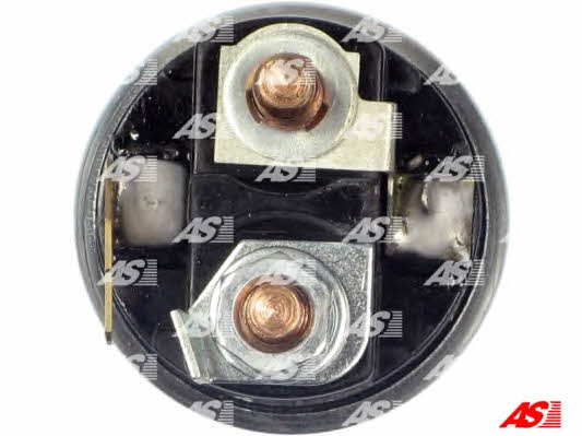 Buy AS-PL SS5003 – good price at EXIST.AE!