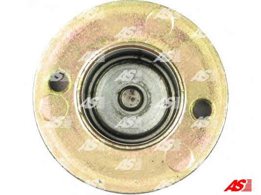 AS-PL Solenoid switch, starter – price 68 PLN