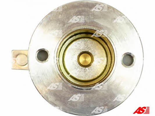 AS-PL Solenoid switch, starter – price 78 PLN