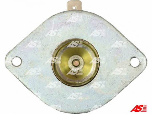 Buy AS-PL SS4031 at a low price in United Arab Emirates!